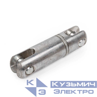 Вертлюг ВМ-20 КВТ 65394