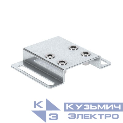 Держатель концевого выключателя R5MC для CQE & CQE N DKC R5FLS02