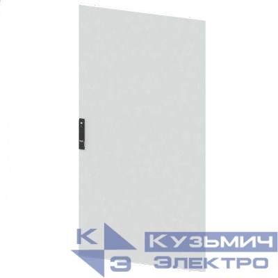 Дверь для шкафа RAM BLOCK CQE 1800х1000 DKC R5CPE18100