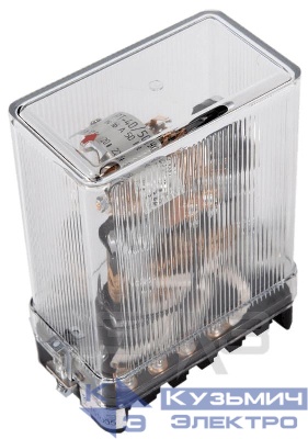 Реле тока РТ-40/50 ЧЭАЗ A8119-77940914