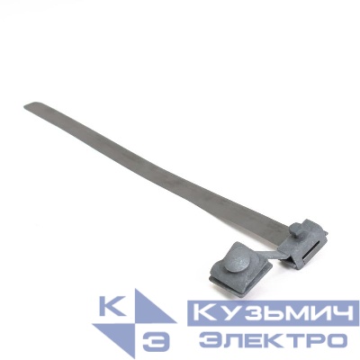 Держатель для труб универс. d0-160мм TDZ Промрукав PR08.26335