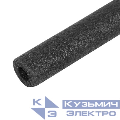 Трубка Condiflex 10/6 (3/8дюйм) 2м Ballu НС-1206834