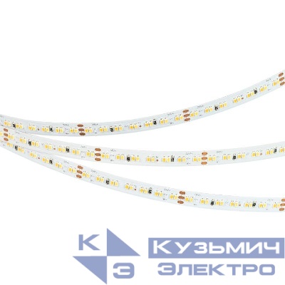 Лента светодиодная MICROLED-M280-8mm 24В White-MIX 16.5Вт/м IP20 2216 измен. цветов. темппер. (уп.5м) Arlight 036214(1)