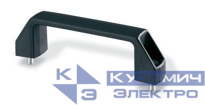 Ручка для корпусов DKC DIS6540060