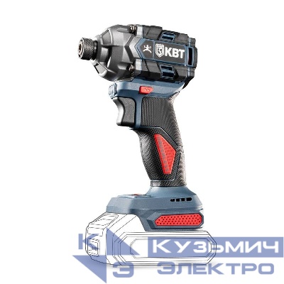 Винтоверт SB-20-230 (без АКБ и заряд. устр.) КВТ 104535