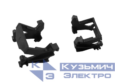 Рамка вставки ST-ST, для настенных кроссов (совместимо с 52128, 52129) РАСПРОДАЖА