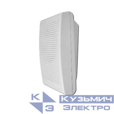 Модуль акустический трансформаторный настенный С-Т-100 3/5 Элтех-Сервис 00000000185