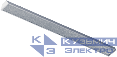 Светильник светодиодный 98 508 ДСО-02-К-60-1500-4К-IP40 CRI90 Innolux 98508