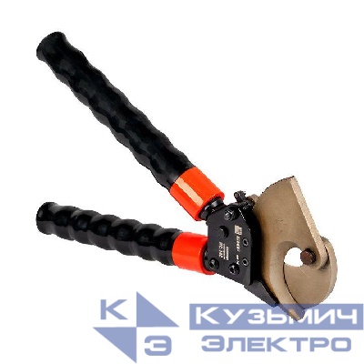 Ножницы секторные НС-14С Expert EKF nc-14