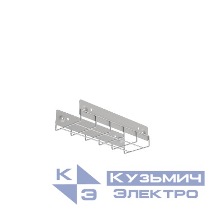 Решетка ДСП 15-40 Ардатов 5000000048