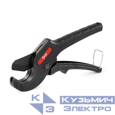 Ножницы-труборез НТП-32м ПРОФИ КВТ 104515