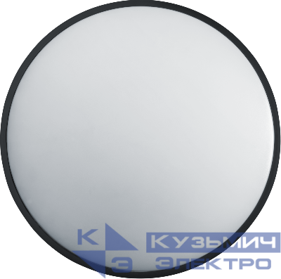 Светильник светодиодный 93 461 NLF-C-026-01 NAVIGATOR 93461