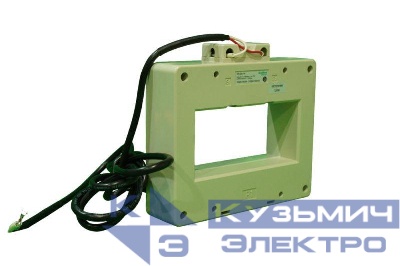 Рамка суммирующая для защиты от утечки SE SPA-ELCT