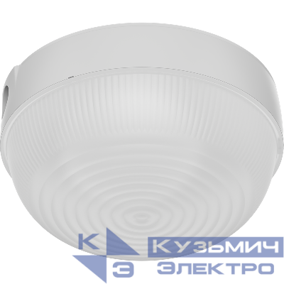 Светильник TS 100 потолочный СТ 1147000010