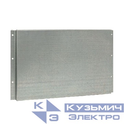 Панель монтажная FORT (В300хШ600) PROxima EKF FM36