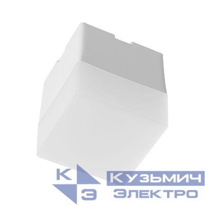 Светильник светодиодный AL4021 3Вт 300лм 650х50х55мм FERON 41687