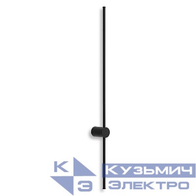 Светильник светодиодный AL171 Lines 20Вт 4000К 1100лм FERON 48034