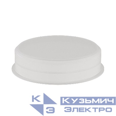 Заглушка для гофр. труб d40 DKC 50940