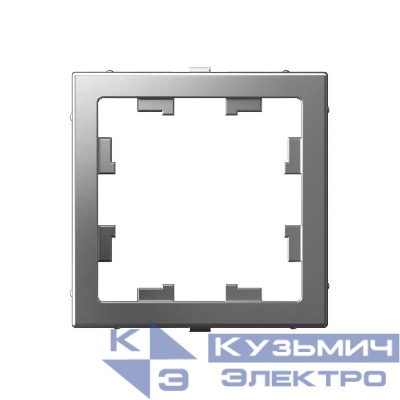 Адаптер ArtGallery для функции AtlasDesign сталь SE GAL000908