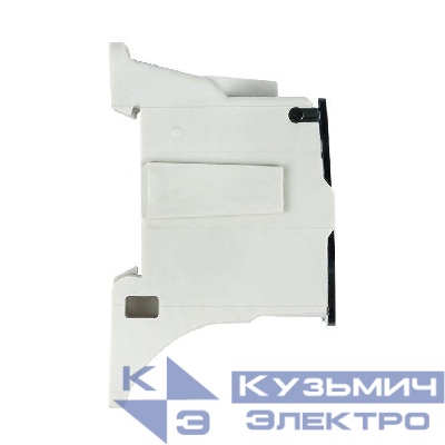 Блок распределительный КРОСС крепеж на панель и DIN КБР-125А EKF plc-kbr125
