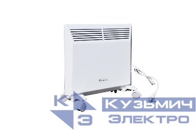 Конвектор 1000Вт м/т (с ножками) RA 1000M HINTEK 04.05.01.214548