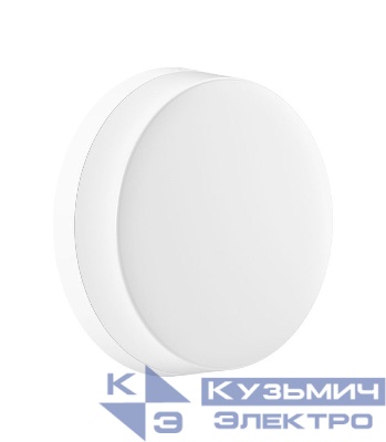 Светильник светодиодный FDBB 01-17-840 FEREKS 2000000091853