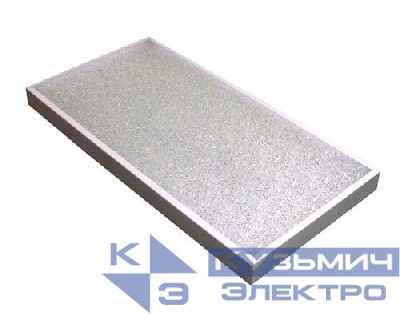 Светильник светодиодный GSA18-03-C-01 18Вт 5000К IP40 универс. крепление NLCO 140001