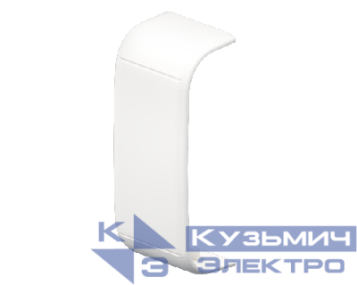 Соединение на стык для кабель-канала 70х22 DKC 07204