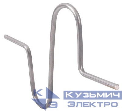 Компенсатор 172/AR OBO 5218926