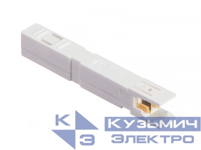 Коннектор 110/1 пара, напыление 50 мкм