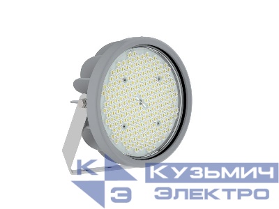 Светильник светодиодный FHB 08-90-850-F15 FEREKS 2000000057088