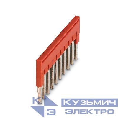 Перемычка ПС 10-5 СТЭЗ 15000004