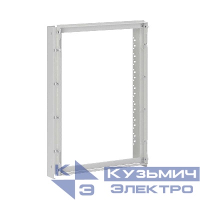 Рама пластронной системы 400х300 DKC R5STMF43