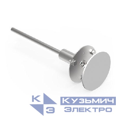 Точка заземления M10 DKC NE1003