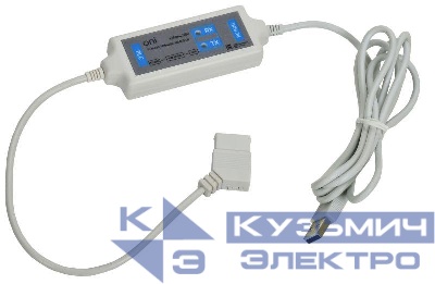 Кабель USB разъем тип А папа ПЛК 430 ONI PLR-430-ACS-USB-AM-000-00 0