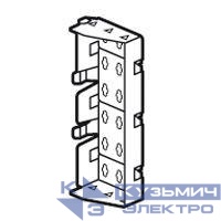 Прокладка для стоек монтаж. Leg 020750