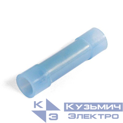 Гильза соединительная ГСИ(н) 2.5 КВТ 57923