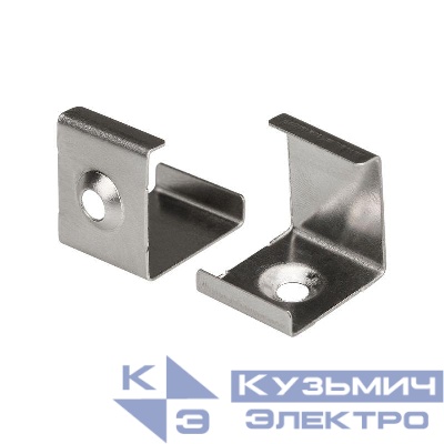 Держатель WPH-KANT-H16 металл Arlight 023169