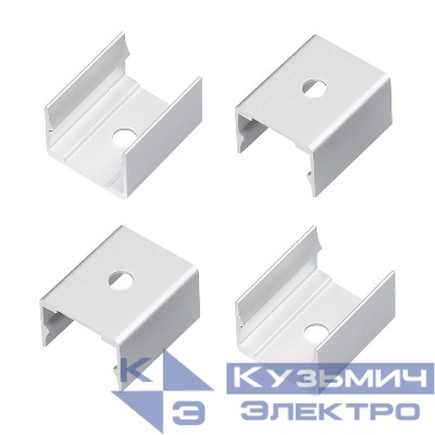 Держатель WPH-FLEX-1414-TOP металл (комплект) Arlight 040860(1)