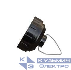 Светильник НСП 01-60-001 без стекла Свет Витебск 0123-00010