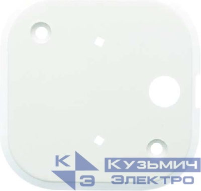 Подкладка креп. 1-м ПК1-В Валентина Кунцево 5422