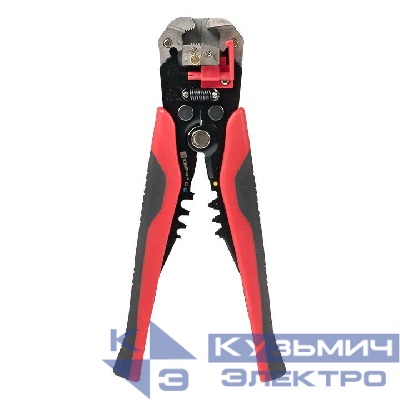 Стриппер автоматический WS-04 Master многофункциональный EKF ws-04