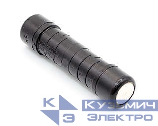 Зажим соединительный для проводов ввода MJPB 4-6 (4/6кв.мм) ВК 21700731