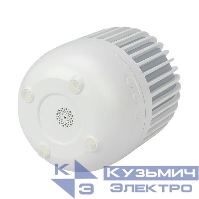 Ночник-проектор светодиодный Melony Neon-Night 601-525