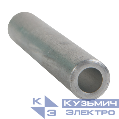 Гильза OptiKit C-GL-35 алюм. КЭАЗ 278159