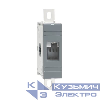 Дополнительный полюс OTZ250E для OT200#250 1SCA022735R9420