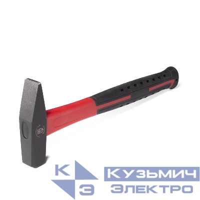 Молоток слесарный МС-400 КВТ 78385