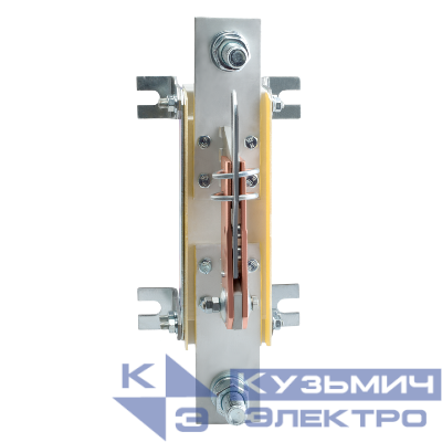 Разъединитель РЕ19 43 11160 1600А УХЛ3 КЭАЗ 113061