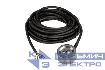 Датчик грунта Ground 850RG ДЕВИ 140F1088R