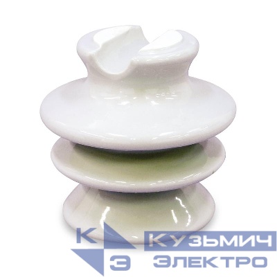 Изолятор штыревой ENSTO SDI30